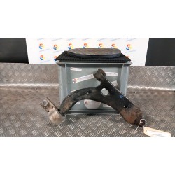 BRACCIO OSCILLANTE SOSP. ANT. DX. 049 FORD FIESTA (CBK) (12/05-12/08) FUJA 1436169