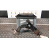 BRACCIO OSCILLANTE SOSP. ANT. DX. 049 FORD FIESTA (CBK) (12/05-12/08) FUJA 1436169