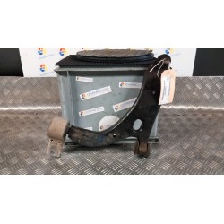 BRACCIO OSCILLANTE SOSP. ANT. SX. 050 FORD FIESTA (CBK) (12/05-12/08) FUJA 1436170