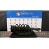 AMMORTIZZATORE ANT. 11/04- SPORT DX. 053 FORD FIESTA (CBK) (12/05-12/08) FUJA 1350285