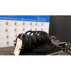 AMMORTIZZATORE ANT. 11/04- SPORT DX. 053 FORD FIESTA (CBK) (12/05-12/08) FUJA 1350285