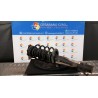 AMMORTIZZATORE ANT. 11/04- SPORT DX. 053 FORD FIESTA (CBK) (12/05-12/08) FUJA 1350285