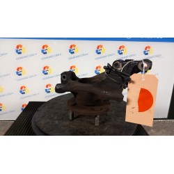 MONTANTE SOSP. ANT. SX. 062 FORD B-MAX (CB2) (07/12-) IQJA 1770739
