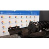 AMMORTIZZATORE ANT. P/MOLLA CLASSE DA A A I/K/J DX. 063 FORD B-MAX (CB2) (07/12-) IQJA 1811715