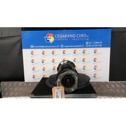 AMMORTIZZATORE ANT. P/MOLLA CLASSE DA A A I/K/J DX. 063 FORD B-MAX (CB2) (07/12-) IQJA 1811715