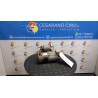MOTORINO AVVIAMENTO 065 SUZUKI GRAND VITARA (04/98-11/07) G16B 3110066D00000