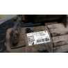 MOTORINO AVVIAMENTO 065 SUZUKI GRAND VITARA (04/98-11/07) G16B 3110066D00000