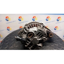 ALTERNATORE 066 SUZUKI GRAND VITARA (04/98-11/07) G16B 3140066D02000