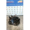CAMBIO COMPL. JR5175 075 RENAULT MEGANE 3A SERIE (10/08-) K9KH8 8200859980