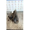 CAMBIO COMPL. JR5175 075 RENAULT MEGANE 3A SERIE (10/08-) K9KH8 8200859980