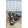 CAMBIO COMPL. JR5175 075 RENAULT MEGANE 3A SERIE (10/08-) K9KH8 8200859980