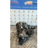 CAMBIO COMPL. JR5175 075 RENAULT MEGANE 3A SERIE (10/08-) K9KH8 8200859980
