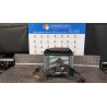 BRACCIO OSCILLANTE SOSP. ANT. DX. 076 FORD C-MAX (CEU) (03/15-) XWDB 1866068