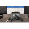 BRACCIO OSCILLANTE SOSP. ANT. SX. 077 FORD C-MAX (CEU) (03/15-) XWDB 1866073