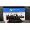 AMMORTIZZATORE ANT. CLASSE DA A A I DX. 080 FORD C-MAX (CEU) (03/15-) XWDB 1866906