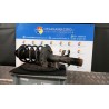 AMMORTIZZATORE ANT. CLASSE DA A A I DX. 080 FORD C-MAX (CEU) (03/15-) XWDB 1866906