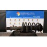 AMMORTIZZATORE ANT. CLASSE DA A A I SX. 081 FORD C-MAX (CEU) (03/15-) XWDB 1866897