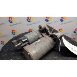 MOTORINO AVVIAMENTO CLASSE 3 086 PEUGEOT 208 (04/15-06/20) HM01 9688477380