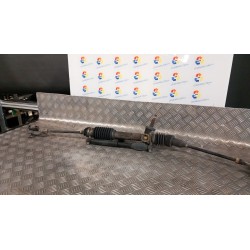 SCATOLA STERZO 088 SMART FORTWO (A/C450) (01/04-10/07) 15 Q0012533V001000000