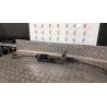 SCATOLA STERZO 088 SMART FORTWO (A/C450) (01/04-10/07) 15 Q0012533V001000000