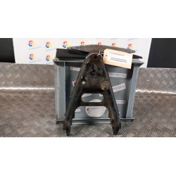 BRACCIO OSCILLANTE SOSP. ANT. SX. 090 SMART FORTWO (A/C450) (01/04-10/07) 15 Q0014141V002000000