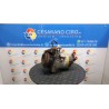 COMPRESSORE A/C 095 OPEL ZAFIRA (A05) (06/05-) Z19DT 93196866