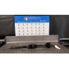 SEMIALBERO ANT. COMPL. DX. 099 ALFA ROMEO 159 (X3/X9) (07/05-06/13) 939A2000 51876372