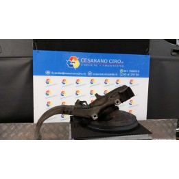 MONTANTE SOSP. ANT. DX. 100 ALFA ROMEO 159 (X3/X9) (07/05-06/13) 939A2000 50706502