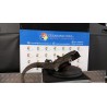 MONTANTE SOSP. ANT. DX. 100 ALFA ROMEO 159 (X3/X9) (07/05-06/13) 939A2000 50706502