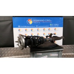 AMMORTIZZATORE ANT. DX. 102 ALFA ROMEO 159 (X3/X9) (07/05-06/13) 939A2000 50515149