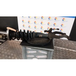 AMMORTIZZATORE ANT. DX. 102 ALFA ROMEO 159 (X3/X9) (07/05-06/13) 939A2000 50515149