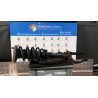 AMMORTIZZATORE ANT. SX. 103 ALFA ROMEO 159 (X3/X9) (07/05-06/13) 939A2000 50515149