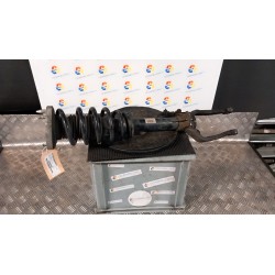 AMMORTIZZATORE ANT. SX. 103 ALFA ROMEO 159 (X3/X9) (07/05-06/13) 939A2000 50515149