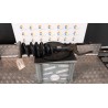AMMORTIZZATORE ANT. SX. 103 ALFA ROMEO 159 (X3/X9) (07/05-06/13) 939A2000 50515149