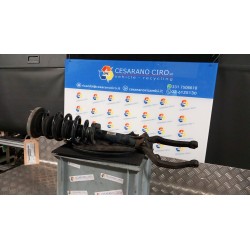 AMMORTIZZATORE ANT. SX. 103 ALFA ROMEO 159 (X3/X9) (07/05-06/13) 939A2000 50515149