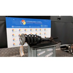 AMMORTIZZATORE ANT. SX. 103 ALFA ROMEO 159 (X3/X9) (07/05-06/13) 939A2000 50515149