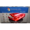 FANALE POST. DX. 109 FORD FIESTA (CB1) (09/08-10/13) F6JD 1709552