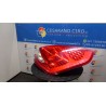 FANALE POST. DX. 109 FORD FIESTA (CB1) (09/08-10/13) F6JD 1709552
