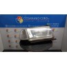 PROIETTORE DX. 116 RENAULT MEGANE 1A SERIE (01/96-09/99) K7MA7 7701040683