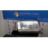 PROIETTORE DX. 116 RENAULT MEGANE 1A SERIE (01/96-09/99) K7MA7 7701040683