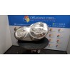 PROIETTORE VALEO SX. 126 VOLKSWAGEN POLO (9N) (10/01-03/05) AMF 6Q1941007AF