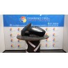 RETROVISORE EST. TERMICO REGOLAZ. ELETTR. SX. 127 FIAT STILO (2V) (11/03-06/09) 192A8000 735359853
