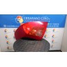 FANALE POST. SX. 128 SUZUKI SWIFT (04/05-02/11) M13A 3567062J00000