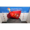 FANALE POST. SX. 128 SUZUKI SWIFT (04/05-02/11) M13A 3567062J00000