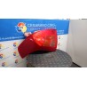 FANALE POST. SX. 128 SUZUKI SWIFT (04/05-02/11) M13A 3567062J00000
