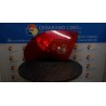 FANALE POST. SX. 128 SUZUKI SWIFT (04/05-02/11) M13A 3567062J00000