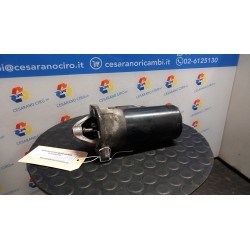 MOTORINO AVVIAMENTO 017 FORD FOCUS (CAP) (11/04-06/08) KKDA 1253808