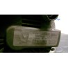 ALTERNATORE 019 FORD FIESTA (CB1) (09/08-10/13) TZJA 1506299