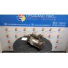MOTORINO AVVIAMENTO 020 FORD FIESTA (CB1) (09/08-10/13) TZJA 1734633