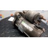 MOTORINO AVVIAMENTO 020 FORD FIESTA (CB1) (09/08-10/13) TZJA 1734633